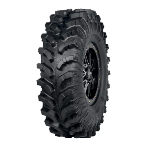 MT911 mud tire