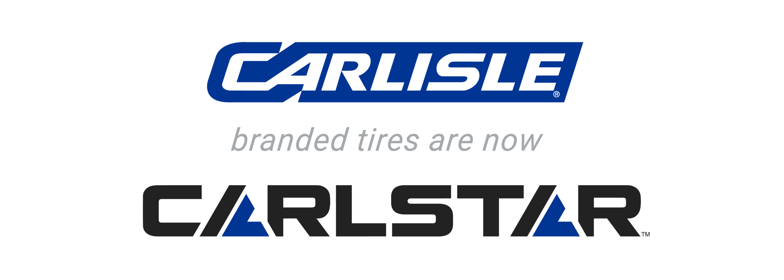 www.carlstargroup.com